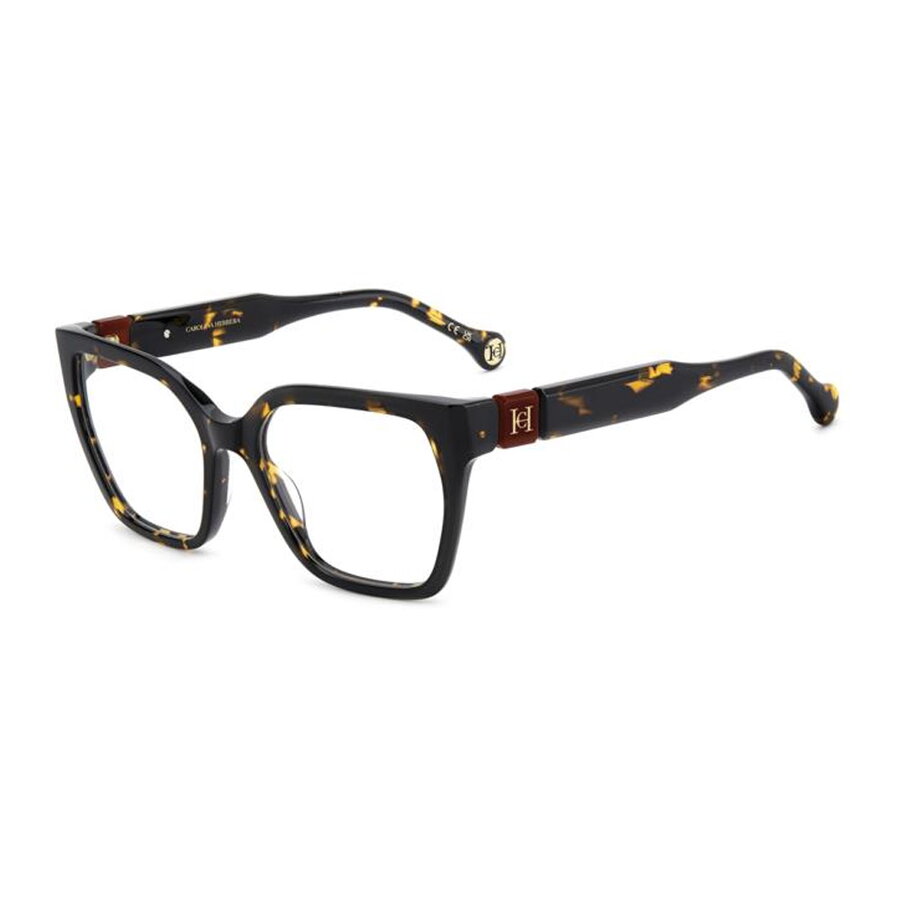 Rame ochelari de vedere dama Carolina Herrera HER 0331 086