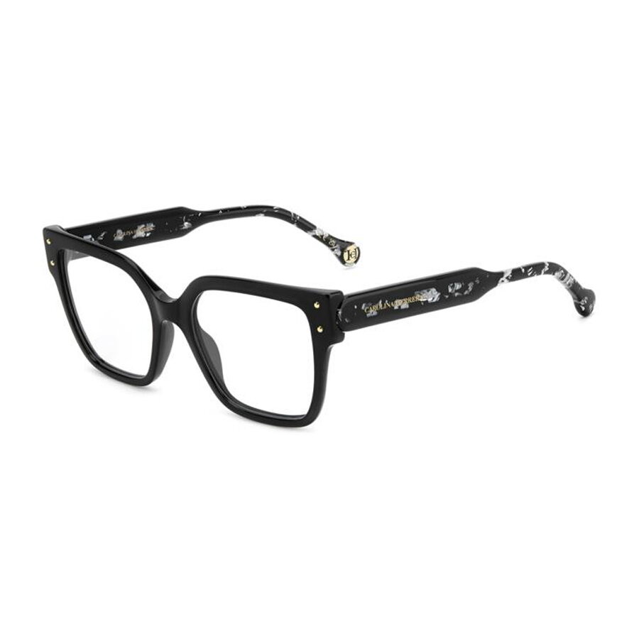 Rame ochelari de vedere dama Carolina Herrera HER 0325 807