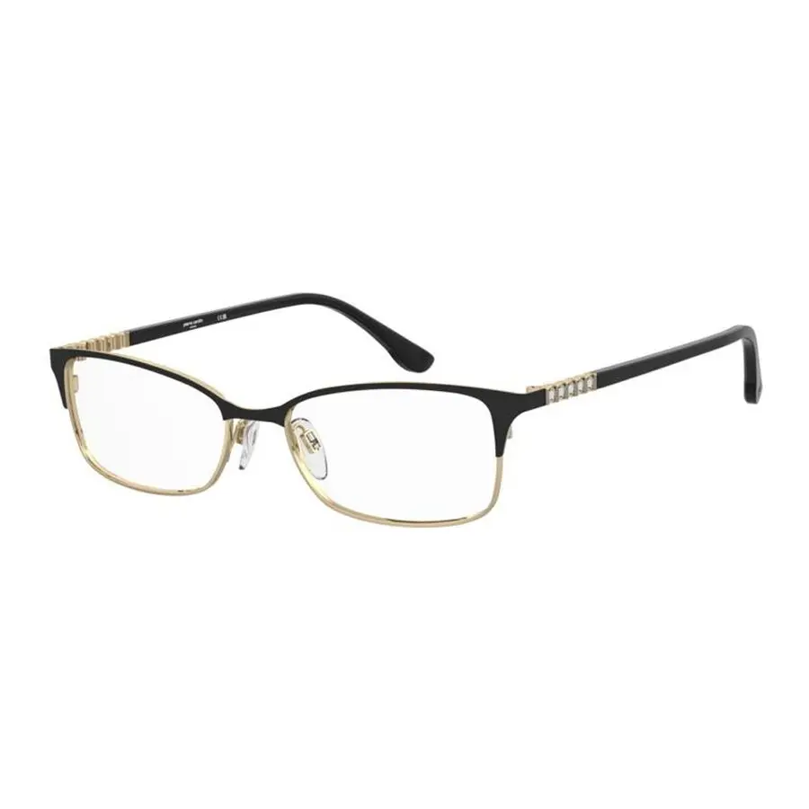 Rame ochelari de vedere dama Pierre Cardin P.C. 8924 RHL