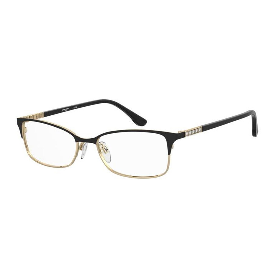 Rame ochelari de vedere dama Pierre Cardin P.C. 8924 RHL