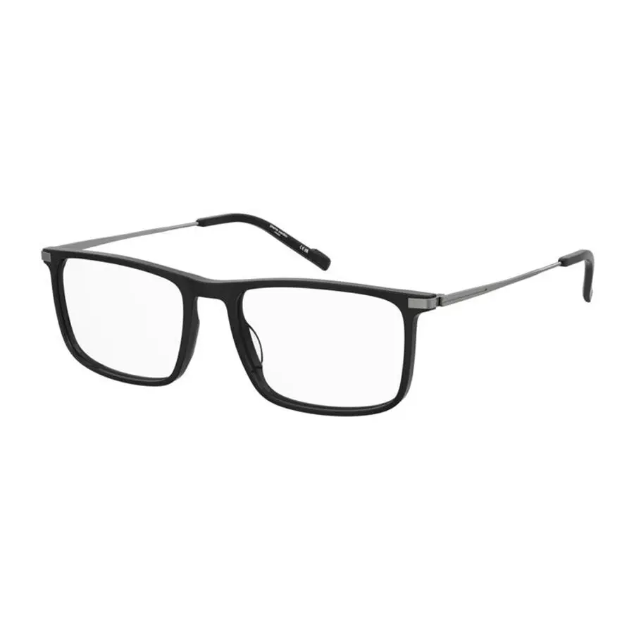 Rame ochelari de vedere barbati Pierre Cardin P.C. 6289 807