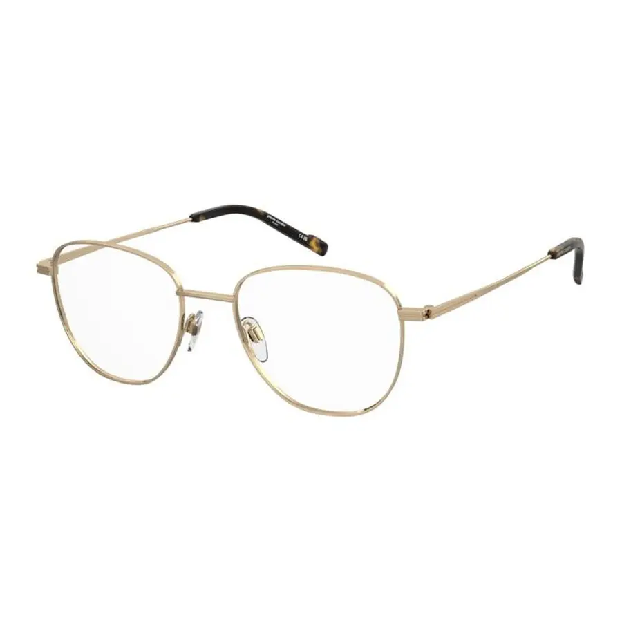 Rame ochelari de vedere barbati Pierre Cardin P.C. 6917 J5G