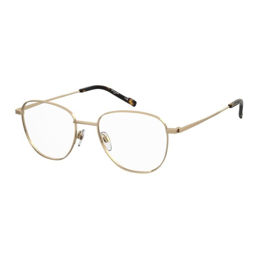 Rame ochelari de vedere barbati Pierre Cardin P.C. 6917 J5G