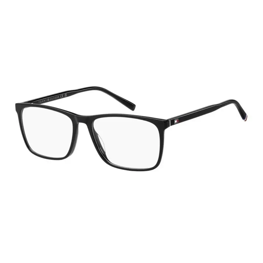 Rame ochelari de vedere barbati Tommy Hilfiger TH 2270 807