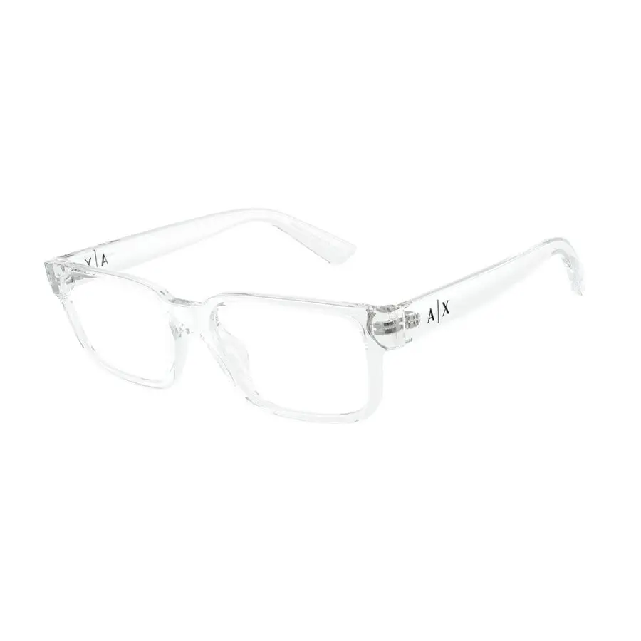 Rame ochelari de vedere barbati Armani Exchange AX3130U 8235