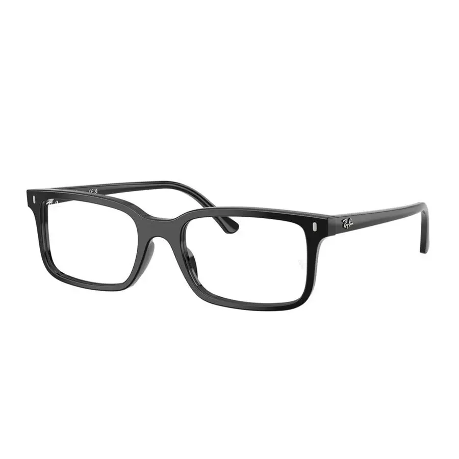 Rame ochelari de vedere unisex Ray-Ban RX5445 2000