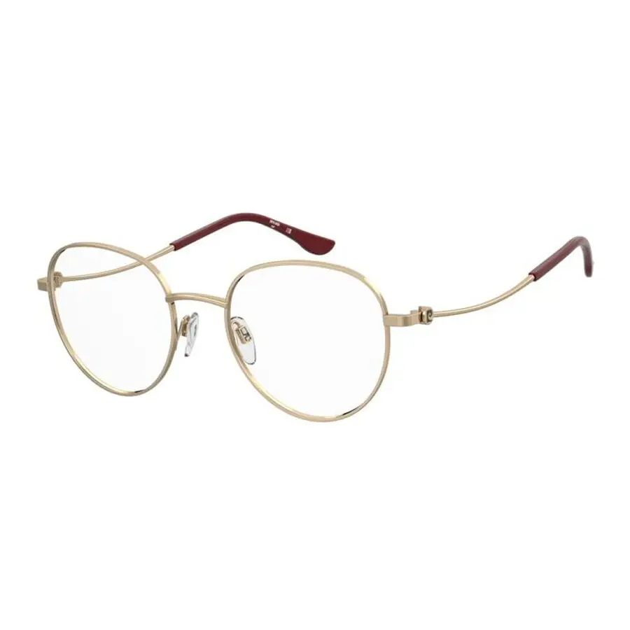 Rame ochelari de vedere dama Pierre Cardin P.C. 8923 J5G