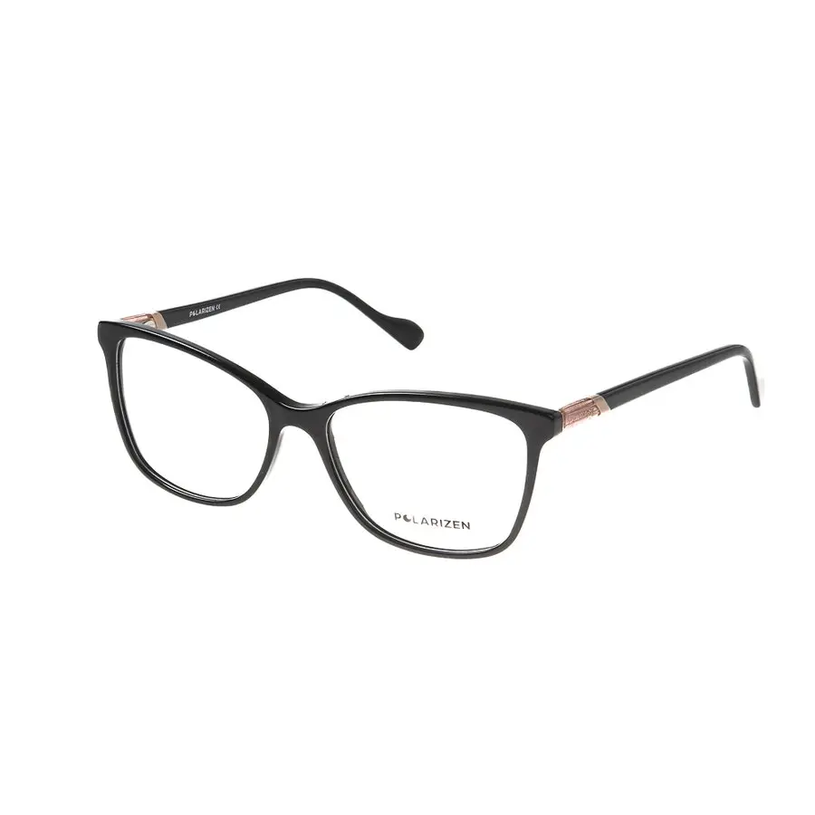 Rame ochelari de vedere dama Polarizen BC5416-1 C2