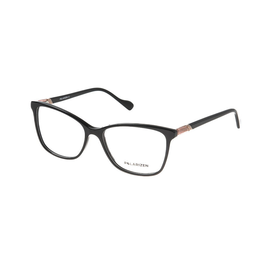 Rame ochelari de vedere dama Polarizen BC5416-1 C2
