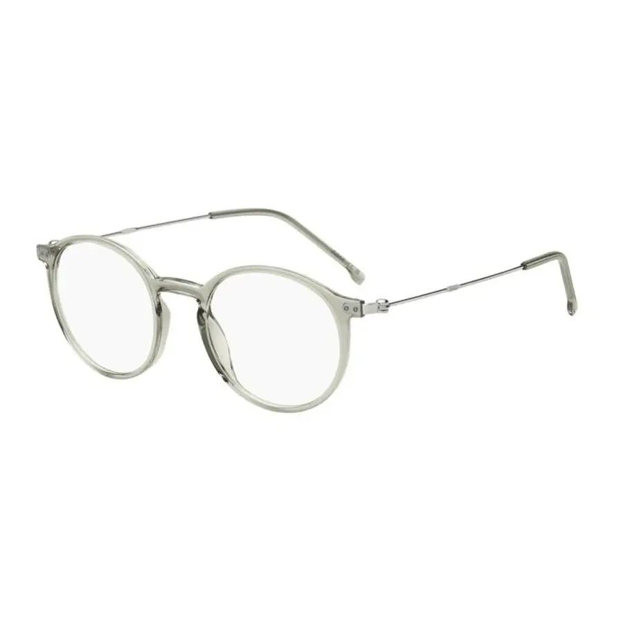 Rame ochelari de vedere barbati Boss BOSS 1703 8IG