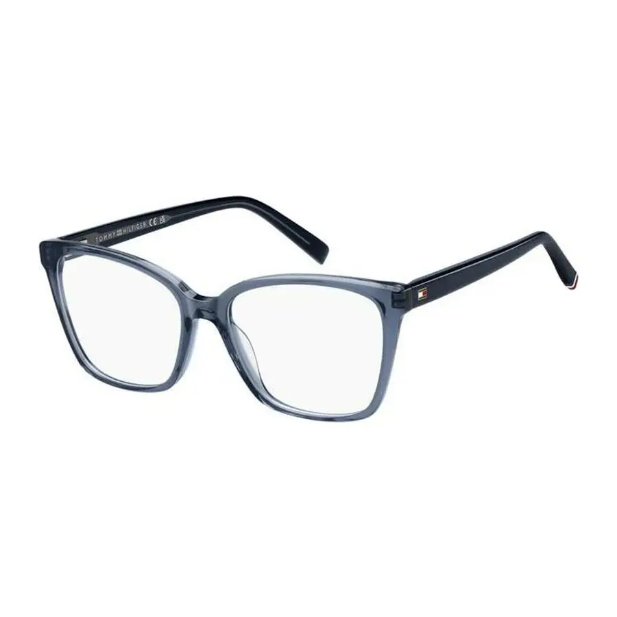 Rame ochelari de vedere dama Tommy Hilfiger TH 2227 PJP