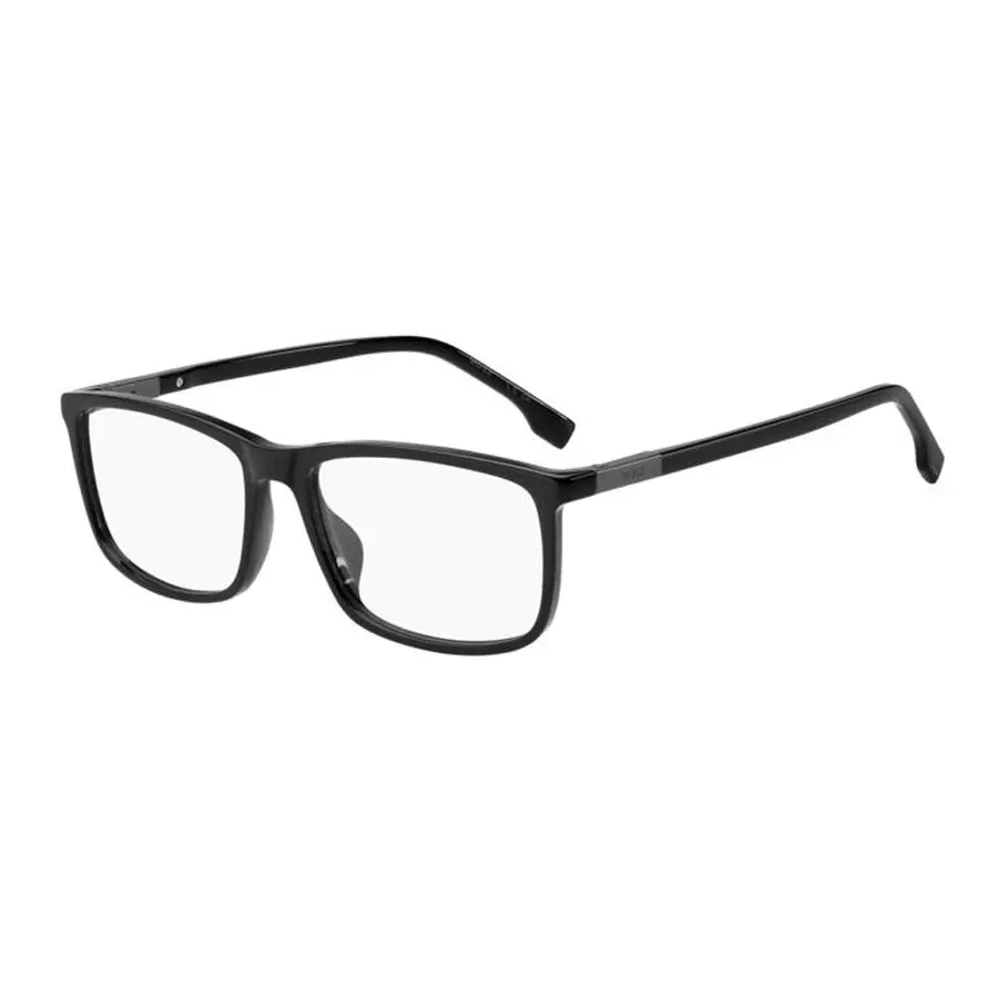 Rame ochelari de vedere barbati Boss BOSS 1834/G 807