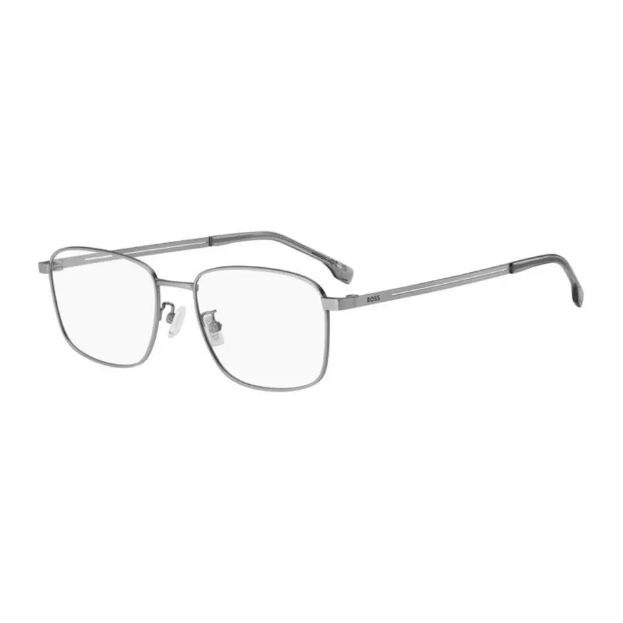 Rame ochelari de vedere barbati Boss BOSS 1871/F R81