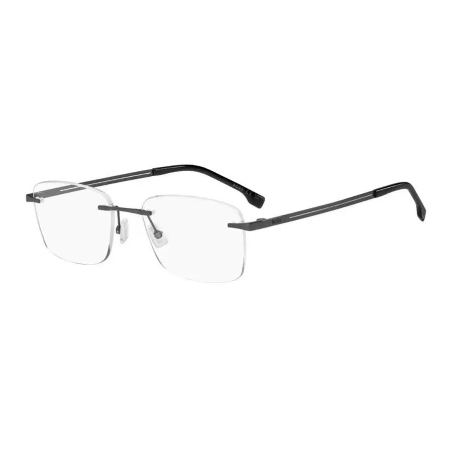 Rame ochelari de vedere barbati Boss BOSS 1873/F V81