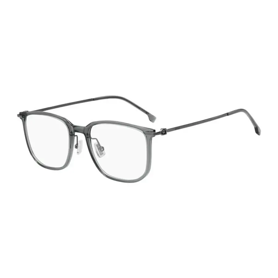 Rame ochelari de vedere barbati Boss BOSS 1878/F HEK