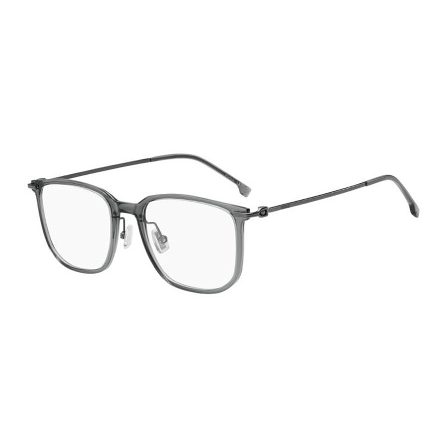 Rame ochelari de vedere barbati Boss BOSS 1878/F HEK