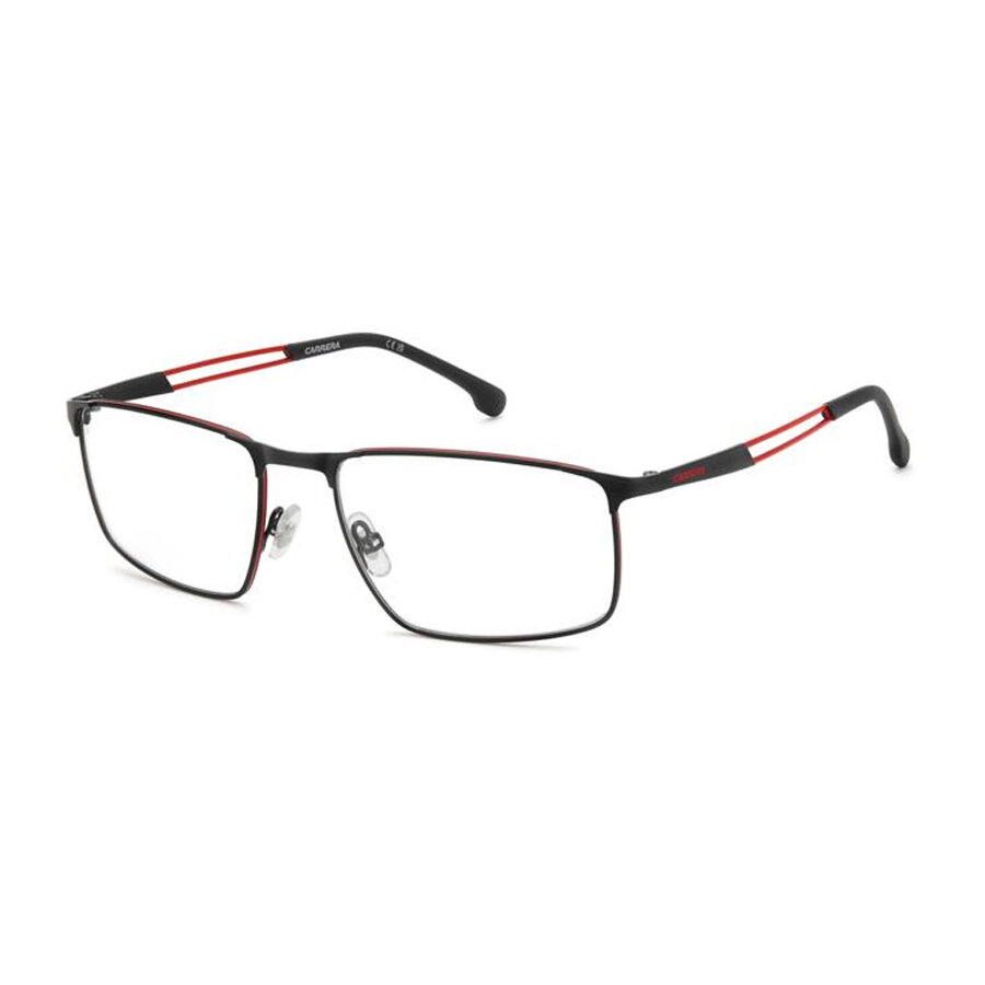 Rame ochelari de vedere barbati Carrera CARRERA 8925 BLX