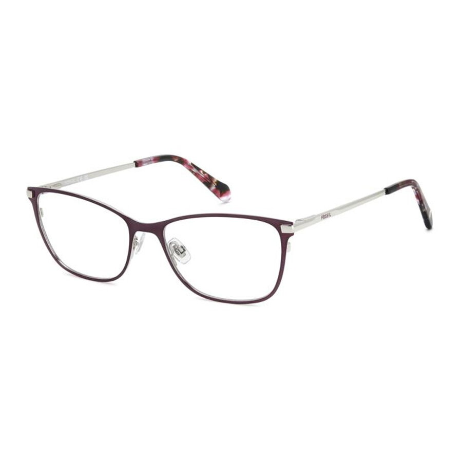Rame ochelari de vedere dama Fossil FOS 7202/G JMJ