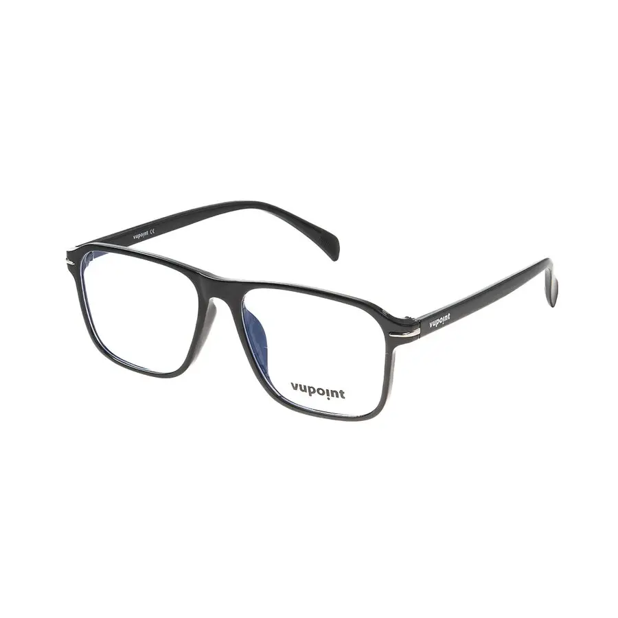 Rame ochelari de vedere barbati vupoint 203155 C1