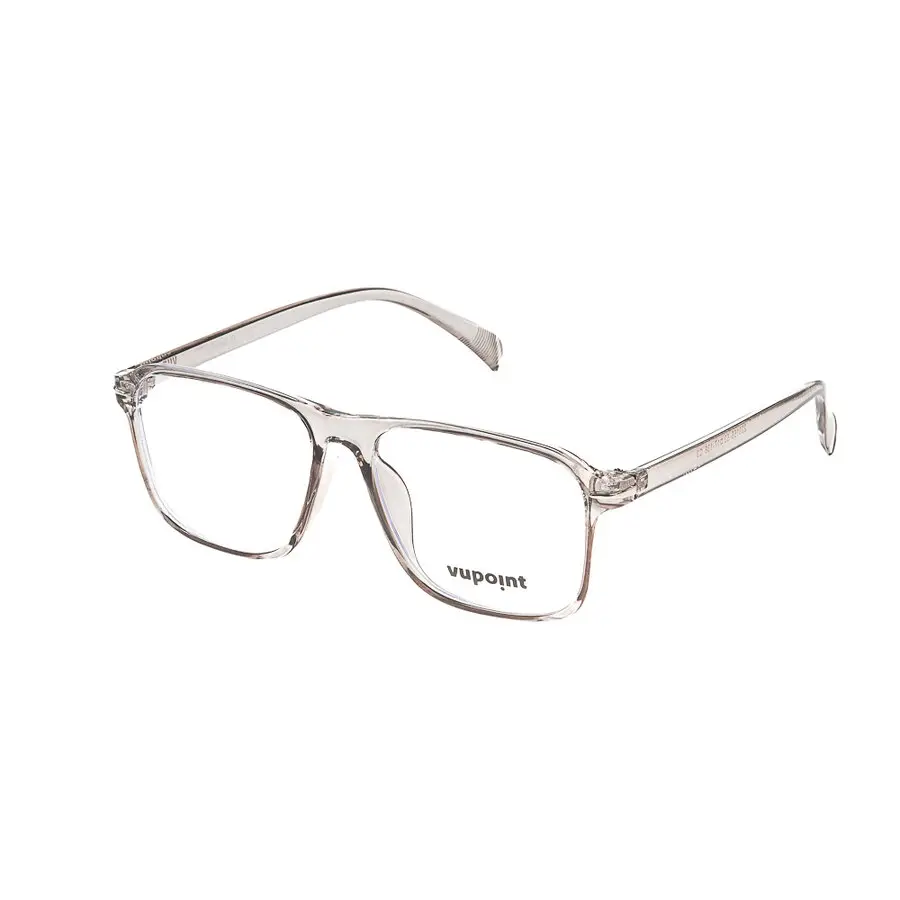 Rame ochelari de vedere barbati vupoint 203155 C3