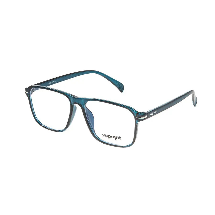 Rame ochelari de vedere barbati vupoint 203155 C7