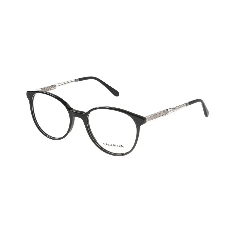 Rame ochelari de vedere dama Polarizen F1024 C1