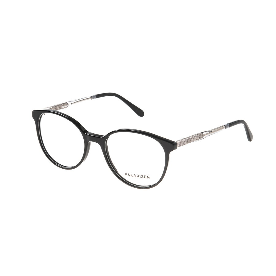 Rame ochelari de vedere dama Polarizen F1024 C1