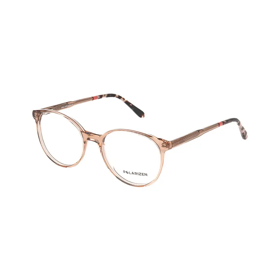 Rame ochelari de vedere dama Polarizen F1024 C6