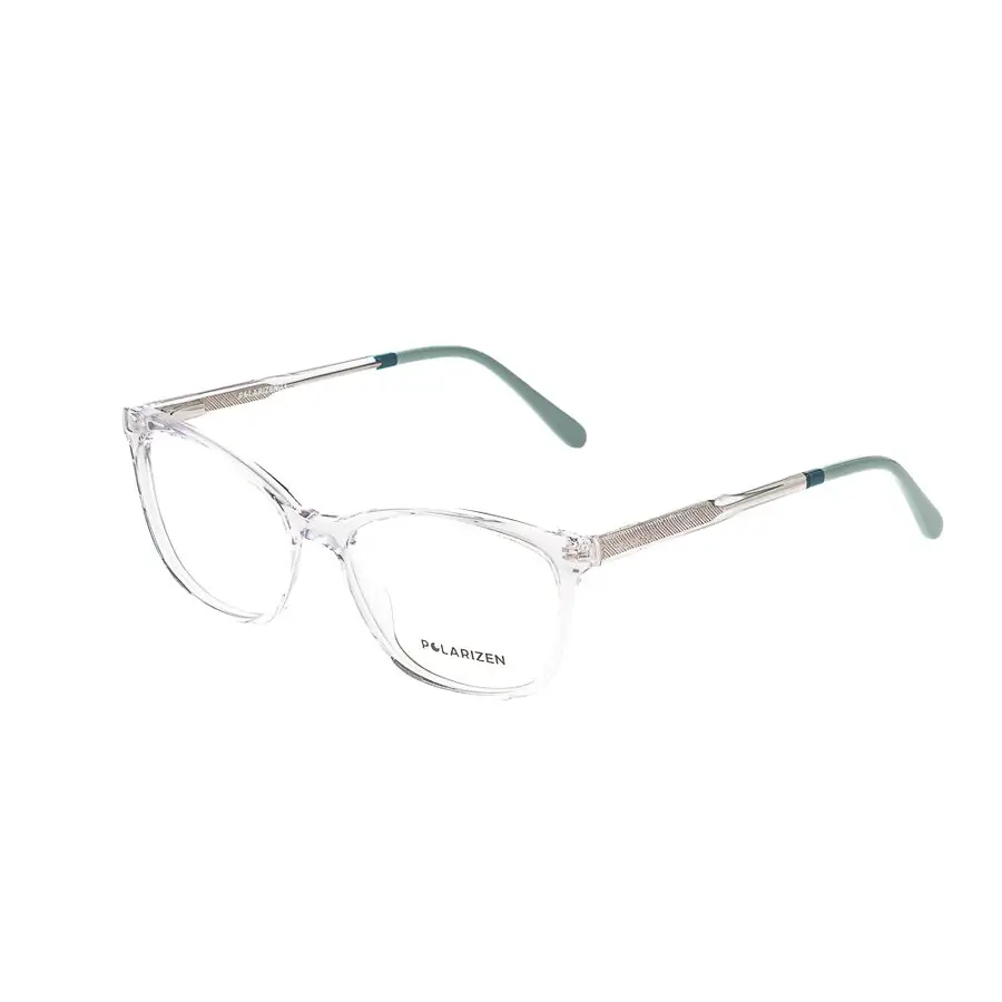 Rame ochelari de vedere dama Polarizen F1025 C8