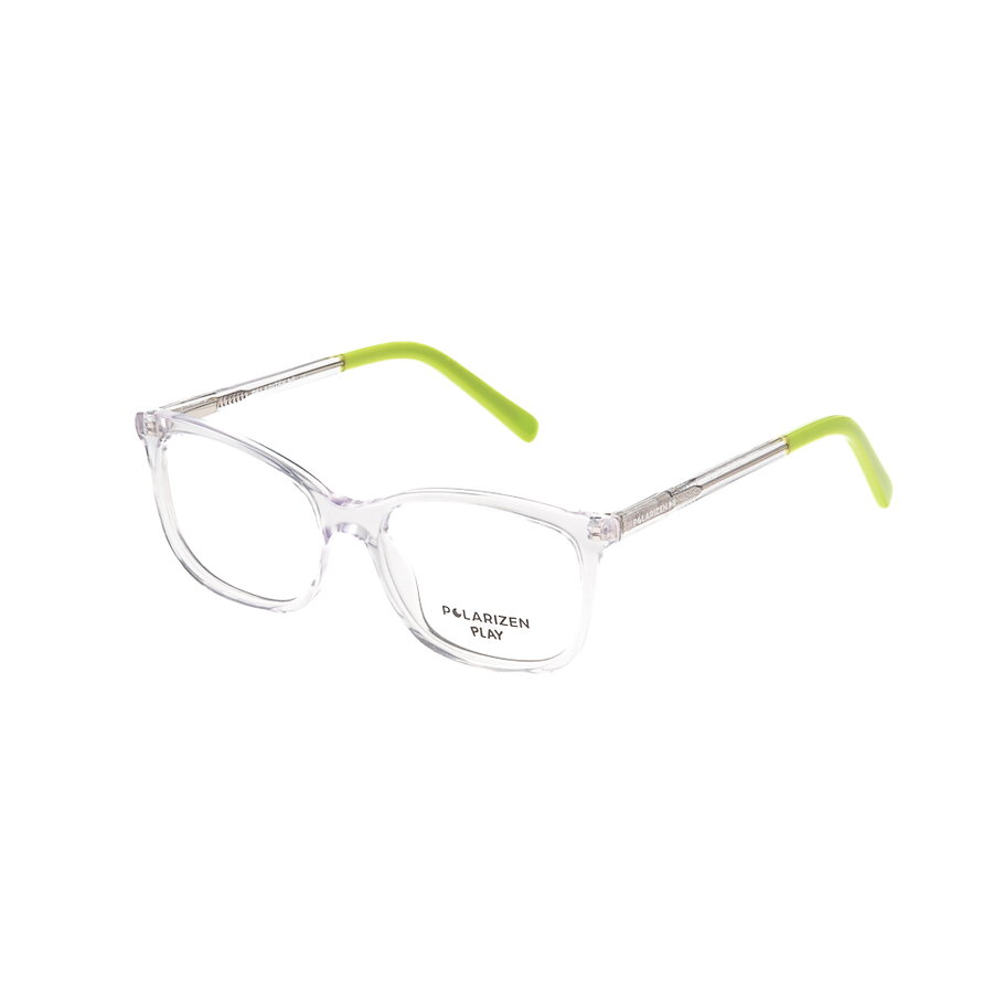 Rame ochelari de vedere copii Polarizen Play K2003 C4