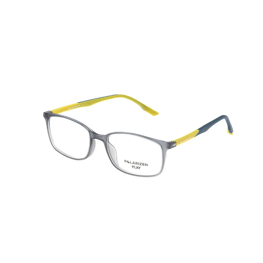 Rame ochelari de vedere copii Polarizen Play YX0609 C4