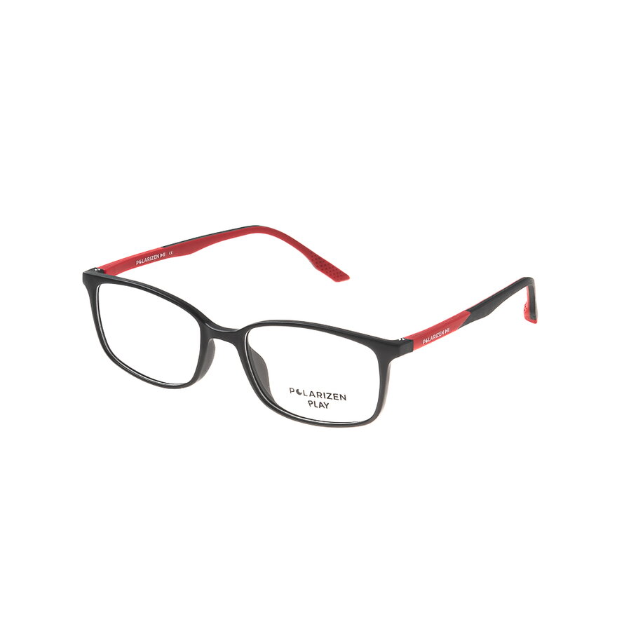 Rame ochelari de vedere copii Polarizen Play YX0609 C1