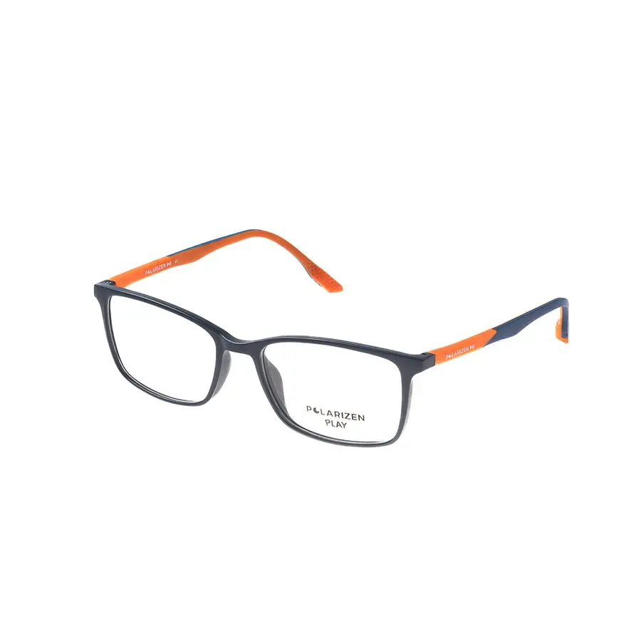 Rame ochelari de vedere copii Polarizen Play YX0612 C2