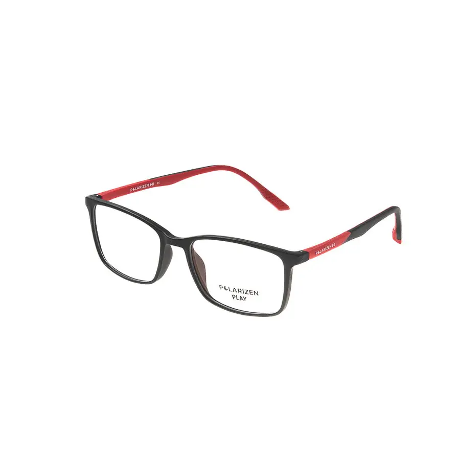 Rame ochelari de vedere copii Polarizen Play YX0612 C1