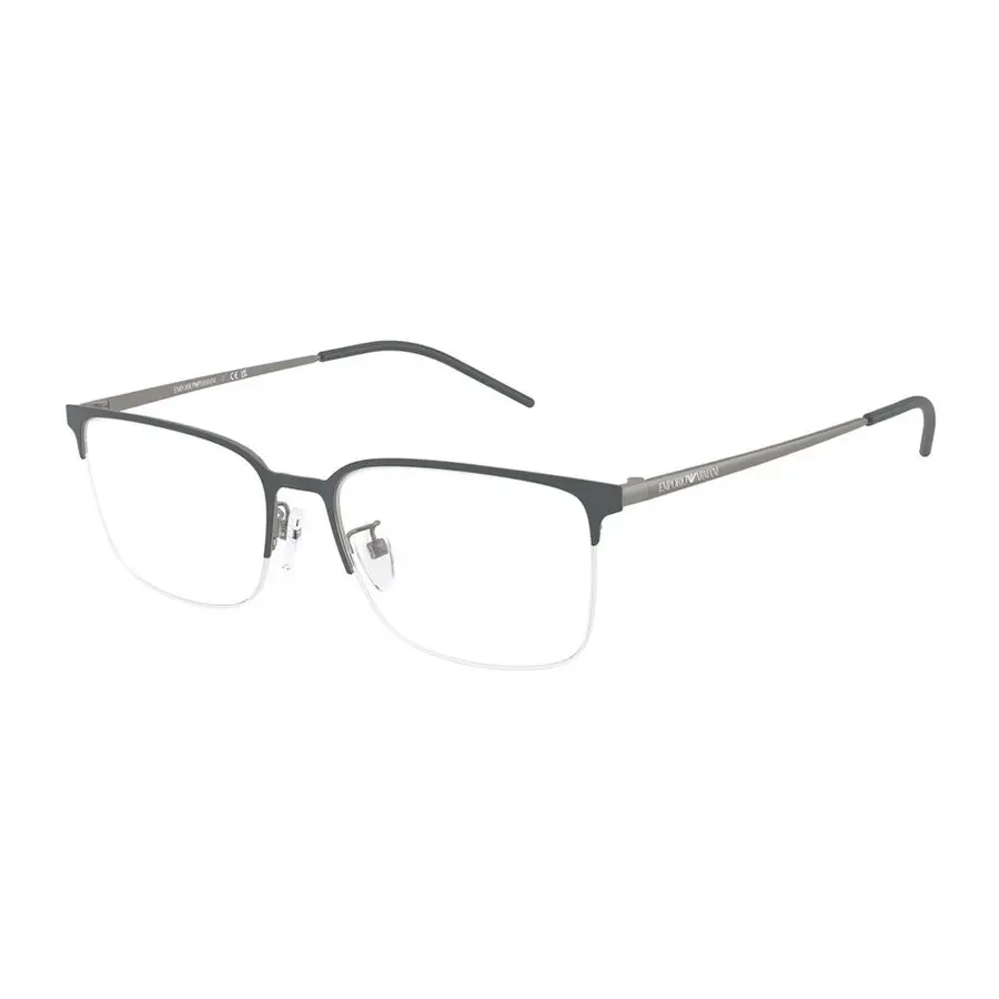 Rame ochelari de vedere barbati Emporio Armani EA1179D 3010
