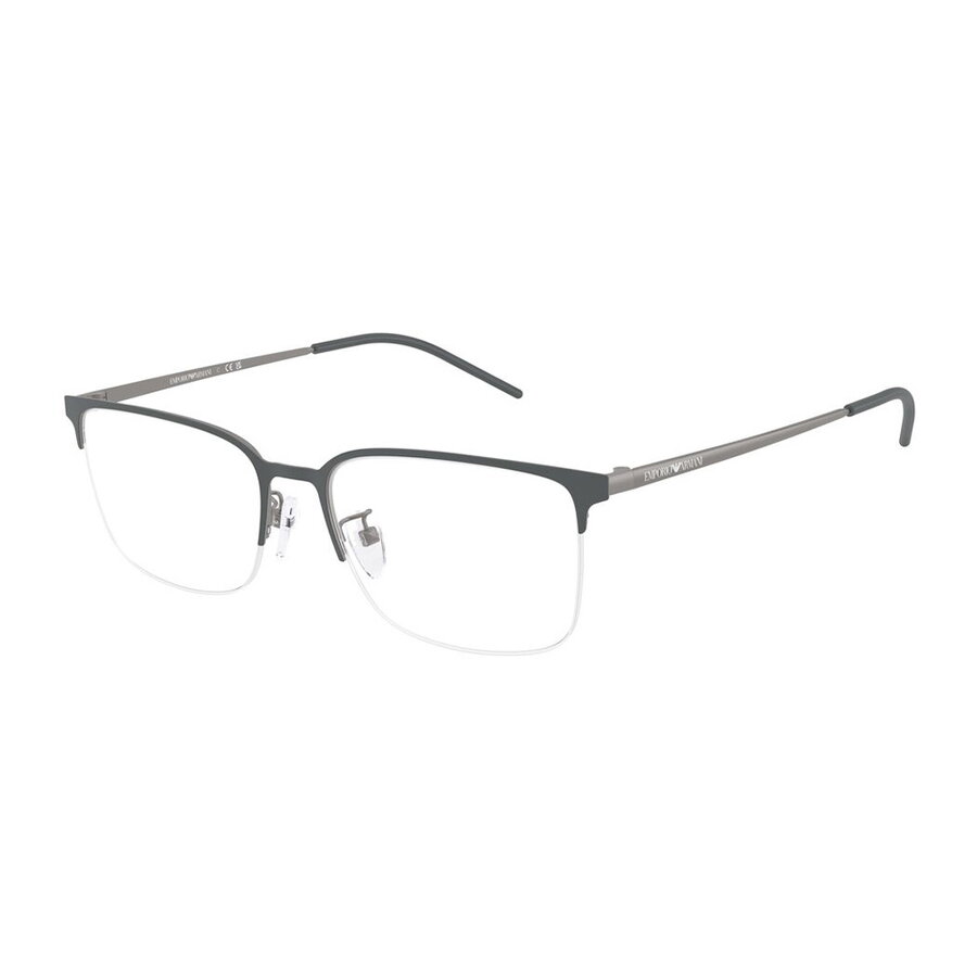 Rame ochelari de vedere barbati Emporio Armani EA1179D 3010