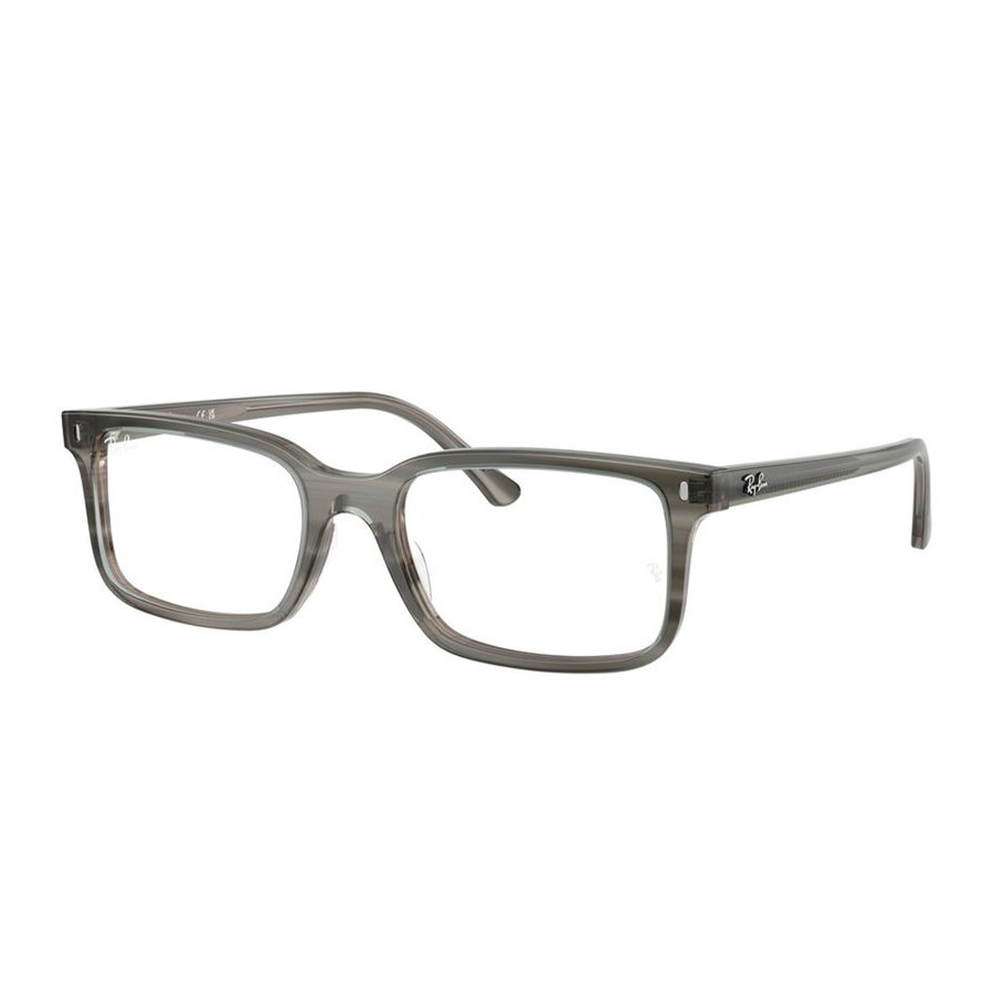 Rame ochelari de vedere unisex Ray-Ban RX5445 8453