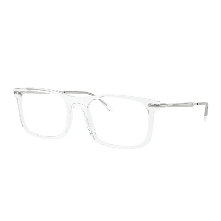 Rame ochelari de vedere unisex Ray-Ban RX7260 2001