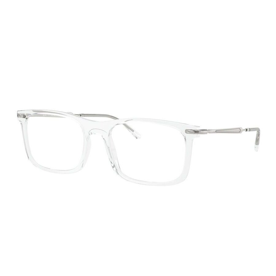 Rame ochelari de vedere unisex Ray-Ban RX7260 2001