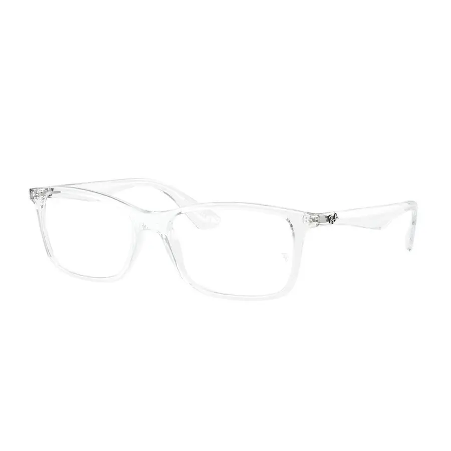 Rame ochelari de vedere unisex Ray-Ban RX7047 2001
