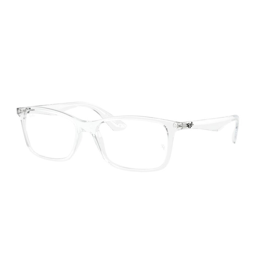 Rame ochelari de vedere unisex Ray-Ban RX7047 2001