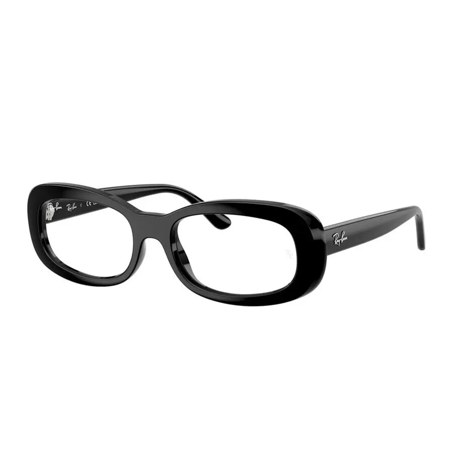 Rame ochelari de vedere dama Ray-Ban RX2221V 2000
