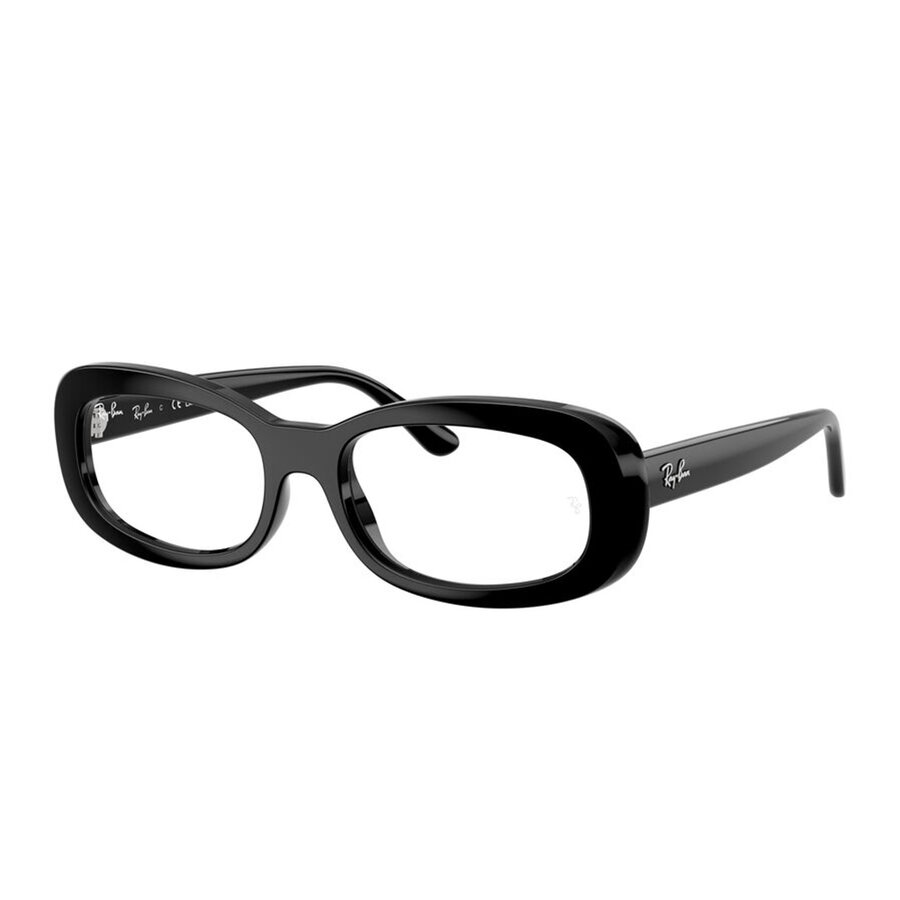 Rame ochelari de vedere dama Ray-Ban RX2221V 2000