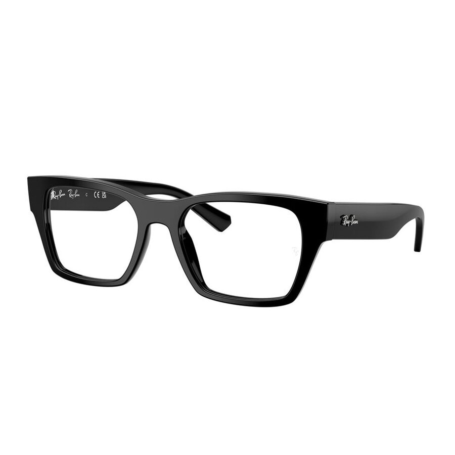 Rame ochelari de vedere unisex Ray-Ban RX5448 2000