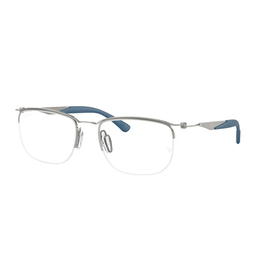 Rame ochelari de vedere unisex Ray-Ban RX7552 3210