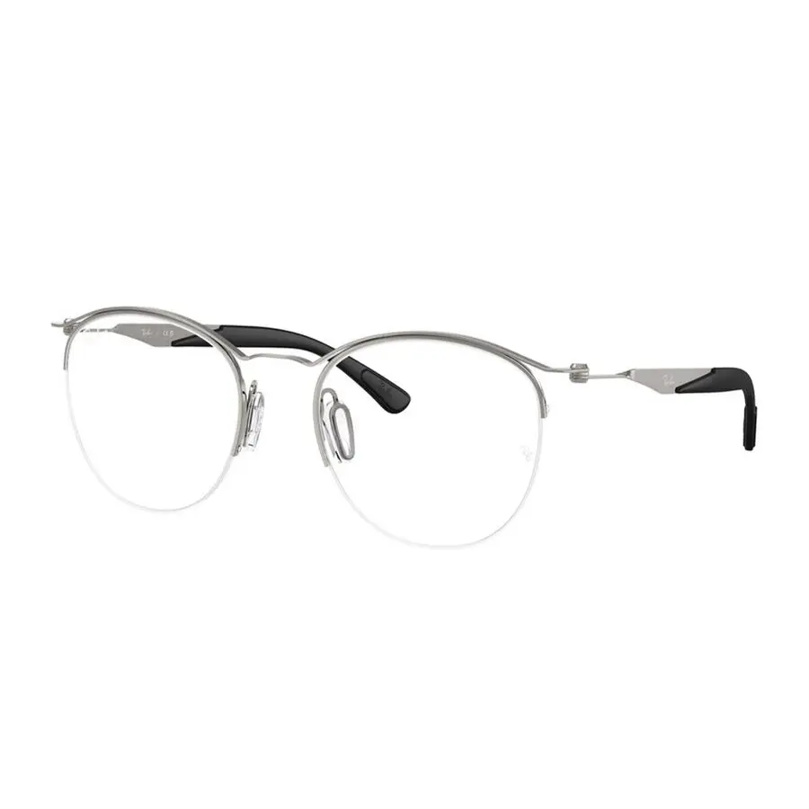 Rame ochelari de vedere unisex Ray-Ban RX7553 3214