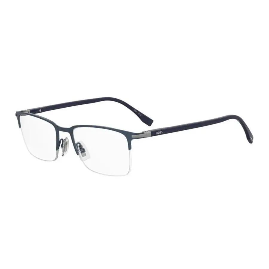 Rame ochelari de vedere barbati Boss BOSS 1007/IT FLL