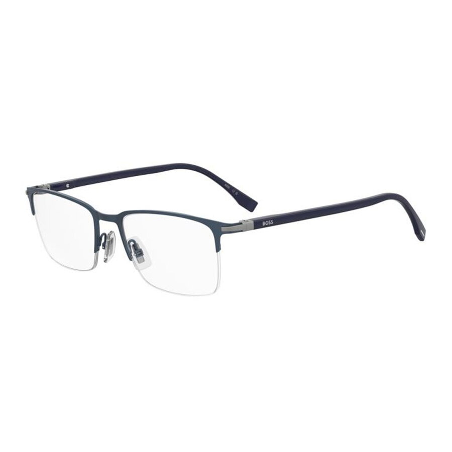 Rame ochelari de vedere barbati Boss BOSS 1007/IT FLL