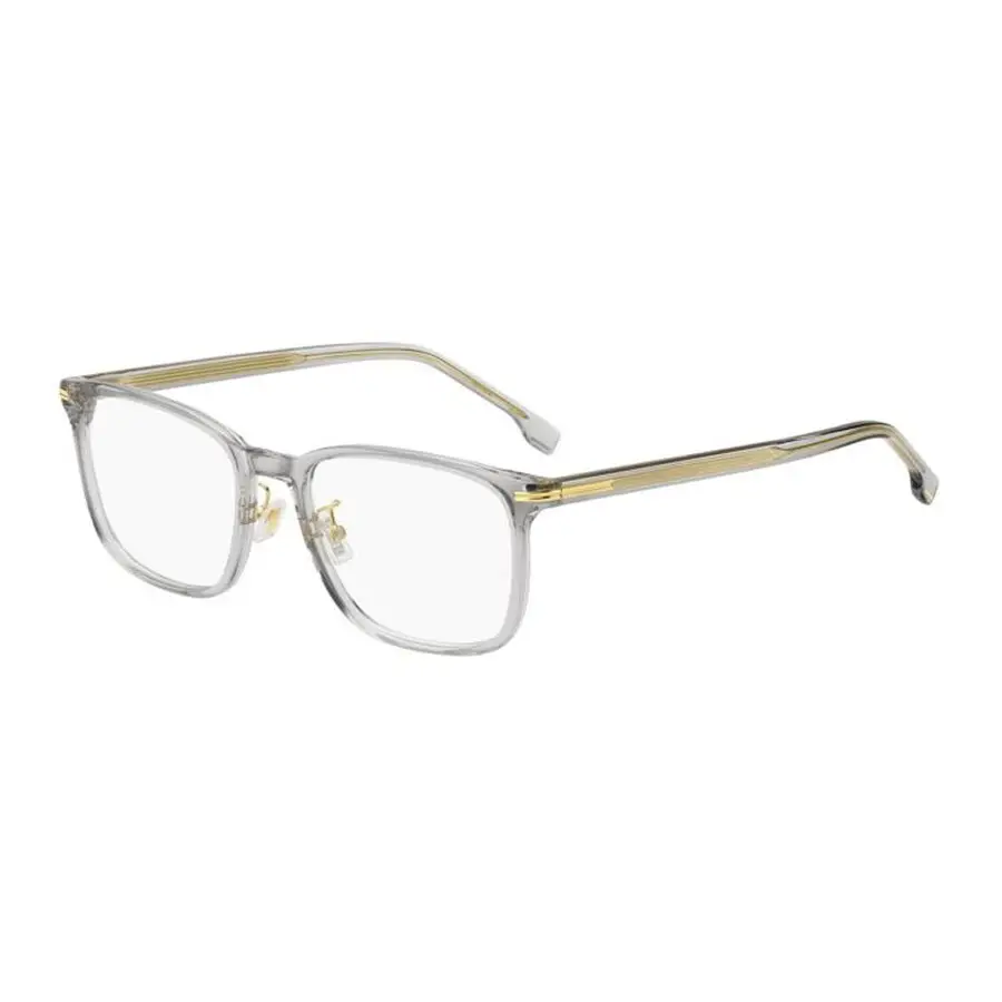 Rame ochelari de vedere barbati Boss BOSS 1741/F KB7