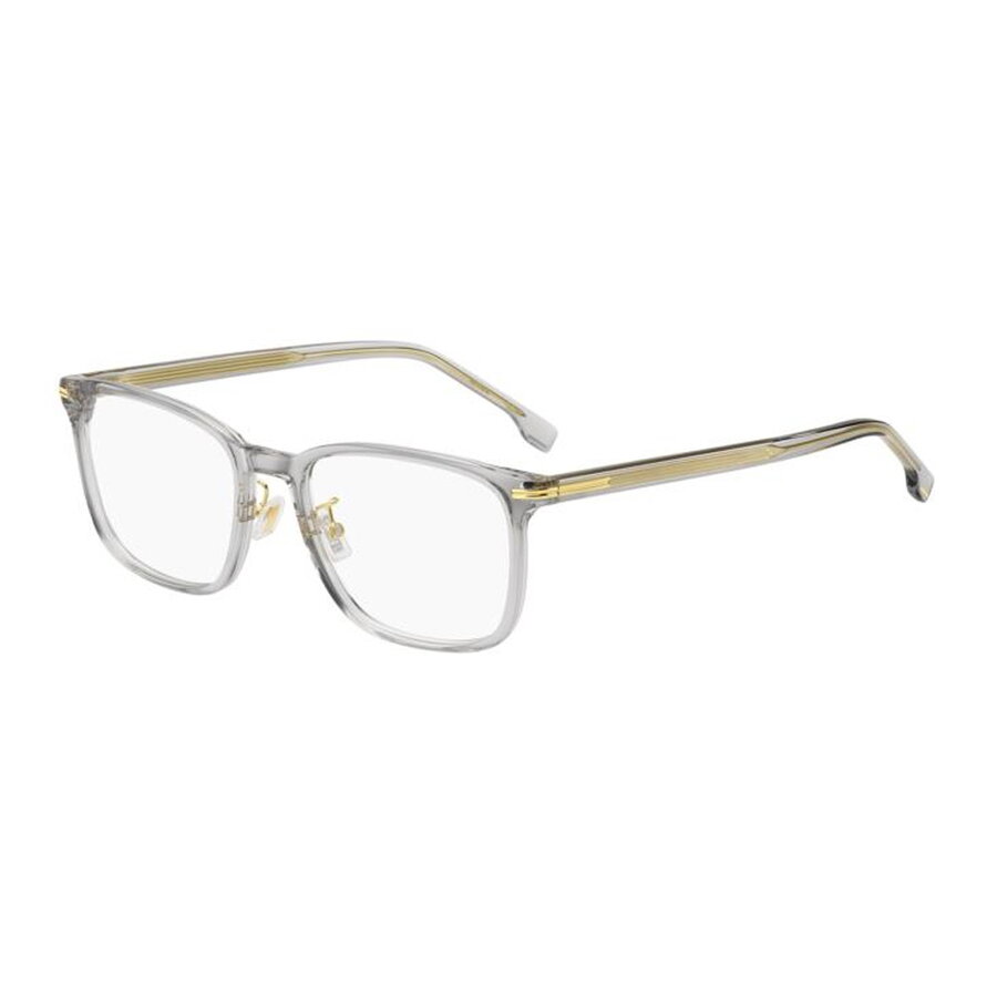 Rame ochelari de vedere barbati Boss BOSS 1741/F KB7